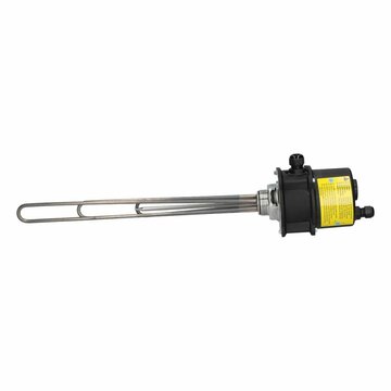 Einschraubheizelement Ego 29.65335.000 Smartheater Rs485-Schnittstelle für Pv-Anlagen