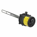 Einschraubheizelement Ego 29.65335.000 Smartheater Rs485-Schnittstelle für Pv-Anlagen