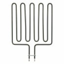 LUTH Premium Profi Parts Heizelement kompatibel mit...