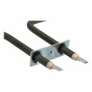 LUTH Premium Profi Parts Heizelement kompatibel mit...
