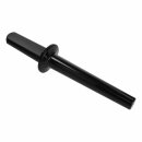 Stopfer für Einfüllöffnung Bosch 12021264 an Standmixer