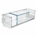 Türfach oben für Kühlabteil Siemens 00704704 in Kühlgefrierkombination