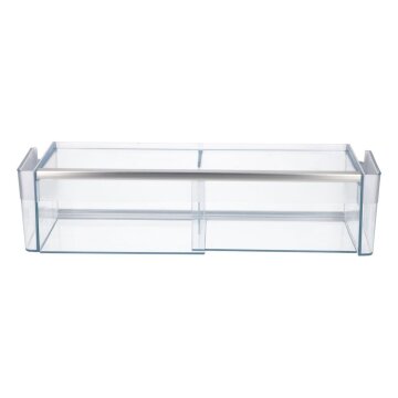 LUTH Premium Profi Parts Scomparto Porta Burro Per Frigorifero Siemens 00704704