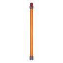 Rohr Dyson 967477-08  für Stielhandstaubsauger Mit...