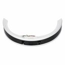 Stoßstange Ecovacs 201-2008-0003 für...