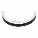 LUTH Premium Profi Parts Stoßstange kompatibel mit...