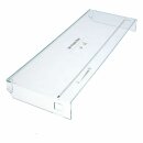 Schubladenblende Airfreshbox für Kühlteil...