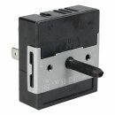 LUTH Premium Profi Parts Energieregler 2kreis Ego 50.85021.000 für Kochfeld