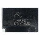 LUTH Premium Profi Parts Energieregler 2kreis Ego 50.85021.000 für Kochfeld