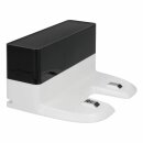 LUTH Premium Profi Parts Ladestation kompatibel mit Ecovacs 201-2010-1223 für Staubsauger-Roboter