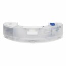 Wassertank Ecovacs 201-2021-0002 für...