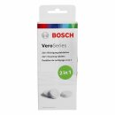 Bosch Reinigungstabletten TCZ8001A (00312096) – 10...
