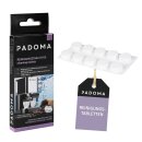 LUTH Premium Profi Parts Reinigungstabletten für...