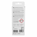 LUTH Premium Profi Parts Reinigungstabletten kompatibel...