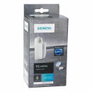 LUTH Premium Profi Parts Reinigungsset Mit Wasserfilter...