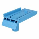 Saugheber für Waschmittelschublade Bosch 00621485 in...