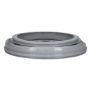 Türmanschette Hisense Hk1920681 für Waschmaschine Frontlader