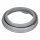 Türmanschette Hisense Hk1920681 für Waschmaschine Frontlader