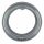 Türmanschette Hisense Hk1920681 für Waschmaschine Frontlader
