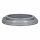 Türmanschette Hisense Hk1920681 für Waschmaschine Frontlader