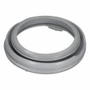 LUTH Premium Profi Parts Türmanschette kompatibel...