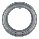 LUTH Premium Profi Parts Türmanschette kompatibel...