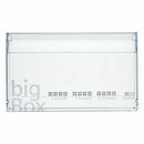 LUTH Premium Profi Parts Schubladenblende für Bigbox...