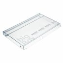 LUTH Premium Profi Parts Schubladenblende für Bigbox...