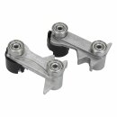 LUTH Premium Profi Parts Lager Set für...