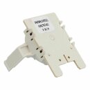 LUTH Premium Profi Parts Potentiometer kompatibel mit...