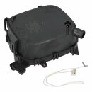 Verdampfer Neff 12016506 für Dampfbackofen