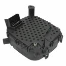 Verdampfer Neff 12016506 für Dampfbackofen