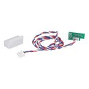 Ladeanzeige Ecovacs 201-1918-2402 für Auto-Empty...