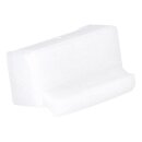 LUTH Premium Profi Parts Ladeanzeige kompatibel mit Ecovacs 201-1918-2402 für Auto-Empty Station