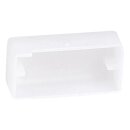 LUTH Premium Profi Parts Ladeanzeige kompatibel mit Ecovacs 201-1918-2402 für Auto-Empty Station