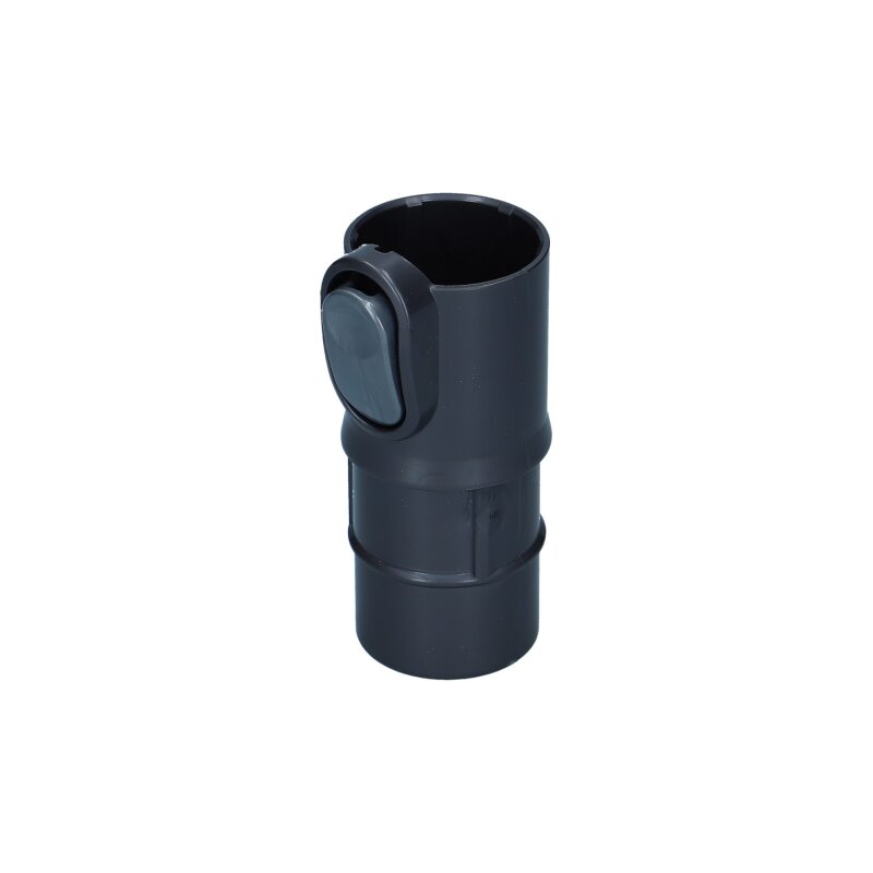 Product Image for Adapter Universaladapter Staubsauger Dyson 912270-01
