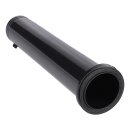 LUTH Premium Profi Parts Staubrohr kompatibel mit Ecovacs...