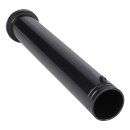 LUTH Premium Profi Parts Staubrohr kompatibel mit Ecovacs...