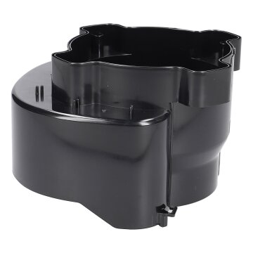 Motorsockel Ecovacs 201-1918-2429