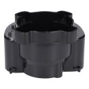 Motorsockel Ecovacs 201-1918-2429