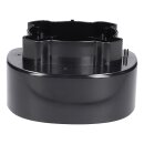 Motorsockel Ecovacs 201-1918-2429