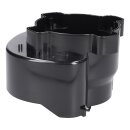 LUTH Premium Profi Parts Motorsockel kompatibel mit...