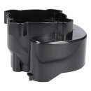 LUTH Premium Profi Parts Motorsockel kompatibel mit Ecovacs 201-1918-2429