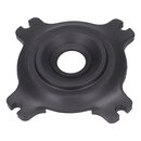 Schwingungsdämpfer für Motor oben Ecovacs...