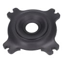 LUTH Premium Profi Parts Schwingungsdämpfer für...