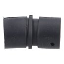 LUTH Premium Profi Parts Rohrverbindung kompatibel mit...