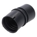 LUTH Premium Profi Parts Rohrverbindung kompatibel mit...