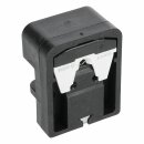 Anlaufvorrichtung Bosch 10000200 6sp9028 Ep4k7ab16jx für Kompressor Kühlschrank