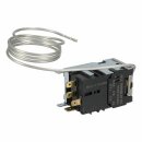 Thermostat Siemens 00058917 Danfoss 077b4005 für Kühlschrank