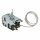 Thermostat Siemens 00058917 Danfoss 077b4005 für Kühlschrank